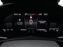 Skoda Fabia 1.0 TSI Monte Carlo Camera Climatroniuc Cruise Control 181
