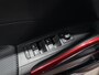 Skoda Fabia 1.0 TSI Monte Carlo Camera Climatroniuc Cruise Control 181