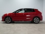 Skoda Fabia 1.0 TSI Monte Carlo Camera Climatroniuc Cruise Control 181