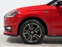Skoda Fabia 1.0 TSI Monte Carlo Camera Climatroniuc Cruise Control 181