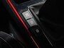 Skoda Fabia 1.0 TSI Monte Carlo Camera Climatroniuc Cruise Control 181