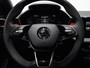 Skoda Fabia 1.0 TSI Monte Carlo Camera Climatroniuc Cruise Control 181