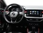 Skoda Fabia 1.0 TSI Monte Carlo Camera Climatroniuc Cruise Control 181