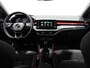 Skoda Fabia 1.0 TSI Monte Carlo Camera Climatroniuc Cruise Control 181