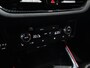 Skoda Fabia 1.0 TSI Monte Carlo Camera Climatroniuc Cruise Control 181