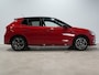 Skoda Fabia 1.0 TSI Monte Carlo Camera Climatroniuc Cruise Control 181