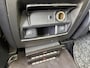 Land Rover Discovery 3.0 SDV6 Black&White | 3E EIGENAAR | 3/6/12MND GARANTIE | AUTOMAAT | PANO | 7PERS | LUCHTVERING | TREKHAAK | XENON | GOED ONDERHOUDEN |