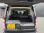Land Rover Discovery 3.0 SDV6 Black&White | 3E EIGENAAR | 3/6/12MND GARANTIE | AUTOMAAT | PANO | 7PERS | LUCHTVERING | TREKHAAK | XENON | GOED ONDERHOUDEN |