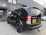 Land Rover Discovery 3.0 SDV6 Black&White | 3E EIGENAAR | 3/6/12MND GARANTIE | AUTOMAAT | PANO | 7PERS | LUCHTVERING | TREKHAAK | XENON | GOED ONDERHOUDEN |