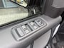 Land Rover Discovery 3.0 SDV6 Black&White | 3E EIGENAAR | 3/6/12MND GARANTIE | AUTOMAAT | PANO | 7PERS | LUCHTVERING | TREKHAAK | XENON | GOED ONDERHOUDEN |