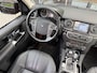 Land Rover Discovery 3.0 SDV6 Black&White | 3E EIGENAAR | 3/6/12MND GARANTIE | AUTOMAAT | PANO | 7PERS | LUCHTVERING | TREKHAAK | XENON | GOED ONDERHOUDEN |