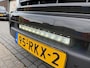 Land Rover Discovery 3.0 SDV6 Black&White | 3E EIGENAAR | 3/6/12MND GARANTIE | AUTOMAAT | PANO | 7PERS | LUCHTVERING | TREKHAAK | XENON | GOED ONDERHOUDEN |