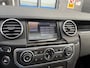 Land Rover Discovery 3.0 SDV6 Black&White | 3E EIGENAAR | 3/6/12MND GARANTIE | AUTOMAAT | PANO | 7PERS | LUCHTVERING | TREKHAAK | XENON | GOED ONDERHOUDEN |