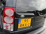 Land Rover Discovery 3.0 SDV6 Black&White | 3E EIGENAAR | 3/6/12MND GARANTIE | AUTOMAAT | PANO | 7PERS | LUCHTVERING | TREKHAAK | XENON | GOED ONDERHOUDEN |