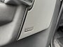 Land Rover Discovery 3.0 SDV6 Black&White | 3E EIGENAAR | 3/6/12MND GARANTIE | AUTOMAAT | PANO | 7PERS | LUCHTVERING | TREKHAAK | XENON | GOED ONDERHOUDEN |