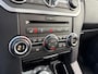 Land Rover Discovery 3.0 SDV6 Black&White | 3E EIGENAAR | 3/6/12MND GARANTIE | AUTOMAAT | PANO | 7PERS | LUCHTVERING | TREKHAAK | XENON | GOED ONDERHOUDEN |
