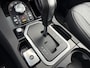 Land Rover Discovery 3.0 SDV6 Black&White | 3E EIGENAAR | 3/6/12MND GARANTIE | AUTOMAAT | PANO | 7PERS | LUCHTVERING | TREKHAAK | XENON | GOED ONDERHOUDEN |