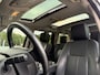 Land Rover Discovery 3.0 SDV6 Black&White | 3E EIGENAAR | 3/6/12MND GARANTIE | AUTOMAAT | PANO | 7PERS | LUCHTVERING | TREKHAAK | XENON | GOED ONDERHOUDEN |