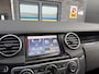 Land Rover Discovery 3.0 SDV6 Black&White | 3E EIGENAAR | 3/6/12MND GARANTIE | AUTOMAAT | PANO | 7PERS | LUCHTVERING | TREKHAAK | XENON | GOED ONDERHOUDEN |