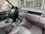 Land Rover Discovery 3.0 SDV6 Black&White | 3E EIGENAAR | 3/6/12MND GARANTIE | AUTOMAAT | PANO | 7PERS | LUCHTVERING | TREKHAAK | XENON | GOED ONDERHOUDEN |