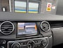 Land Rover Discovery 3.0 SDV6 Black&White | 3E EIGENAAR | 3/6/12MND GARANTIE | AUTOMAAT | PANO | 7PERS | LUCHTVERING | TREKHAAK | XENON | GOED ONDERHOUDEN |