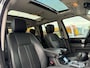 Land Rover Discovery 3.0 SDV6 Black&White | 3E EIGENAAR | 3/6/12MND GARANTIE | AUTOMAAT | PANO | 7PERS | LUCHTVERING | TREKHAAK | XENON | GOED ONDERHOUDEN |