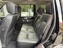 Land Rover Discovery 3.0 SDV6 Black&White | 3E EIGENAAR | 3/6/12MND GARANTIE | AUTOMAAT | PANO | 7PERS | LUCHTVERING | TREKHAAK | XENON | GOED ONDERHOUDEN |