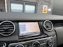 Land Rover Discovery 3.0 SDV6 Black&White | 3E EIGENAAR | 3/6/12MND GARANTIE | AUTOMAAT | PANO | 7PERS | LUCHTVERING | TREKHAAK | XENON | GOED ONDERHOUDEN |