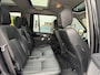 Land Rover Discovery 3.0 SDV6 Black&White | 3E EIGENAAR | 3/6/12MND GARANTIE | AUTOMAAT | PANO | 7PERS | LUCHTVERING | TREKHAAK | XENON | GOED ONDERHOUDEN |
