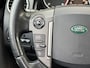 Land Rover Discovery 3.0 SDV6 Black&White | 3E EIGENAAR | 3/6/12MND GARANTIE | AUTOMAAT | PANO | 7PERS | LUCHTVERING | TREKHAAK | XENON | GOED ONDERHOUDEN |