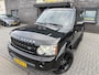 Land Rover Discovery 3.0 SDV6 Black&White | 3E EIGENAAR | 3/6/12MND GARANTIE | AUTOMAAT | PANO | 7PERS | LUCHTVERING | TREKHAAK | XENON | GOED ONDERHOUDEN |