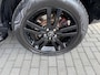Land Rover Discovery 3.0 SDV6 Black&White | 3E EIGENAAR | 3/6/12MND GARANTIE | AUTOMAAT | PANO | 7PERS | LUCHTVERING | TREKHAAK | XENON | GOED ONDERHOUDEN |