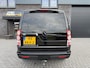 Land Rover Discovery 3.0 SDV6 Black&White | 3E EIGENAAR | 3/6/12MND GARANTIE | AUTOMAAT | PANO | 7PERS | LUCHTVERING | TREKHAAK | XENON | GOED ONDERHOUDEN |
