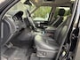 Land Rover Discovery 3.0 SDV6 Black&White | 3E EIGENAAR | 3/6/12MND GARANTIE | AUTOMAAT | PANO | 7PERS | LUCHTVERING | TREKHAAK | XENON | GOED ONDERHOUDEN |