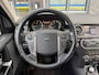 Land Rover Discovery 3.0 SDV6 Black&White | 3E EIGENAAR | 3/6/12MND GARANTIE | AUTOMAAT | PANO | 7PERS | LUCHTVERING | TREKHAAK | XENON | GOED ONDERHOUDEN |