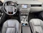 Land Rover Discovery 3.0 SDV6 Black&White | 3E EIGENAAR | 3/6/12MND GARANTIE | AUTOMAAT | PANO | 7PERS | LUCHTVERING | TREKHAAK | XENON | GOED ONDERHOUDEN |