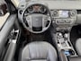 Land Rover Discovery 3.0 SDV6 Black&White | 3E EIGENAAR | 3/6/12MND GARANTIE | AUTOMAAT | PANO | 7PERS | LUCHTVERING | TREKHAAK | XENON | GOED ONDERHOUDEN |