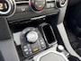 Land Rover Discovery 3.0 SDV6 Black&White | 3E EIGENAAR | 3/6/12MND GARANTIE | AUTOMAAT | PANO | 7PERS | LUCHTVERING | TREKHAAK | XENON | GOED ONDERHOUDEN |