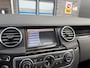 Land Rover Discovery 3.0 SDV6 Black&White | 3E EIGENAAR | 3/6/12MND GARANTIE | AUTOMAAT | PANO | 7PERS | LUCHTVERING | TREKHAAK | XENON | GOED ONDERHOUDEN |