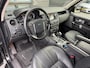 Land Rover Discovery 3.0 SDV6 Black&White | 3E EIGENAAR | 3/6/12MND GARANTIE | AUTOMAAT | PANO | 7PERS | LUCHTVERING | TREKHAAK | XENON | GOED ONDERHOUDEN |