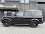Land Rover Discovery 3.0 SDV6 Black&White | 3E EIGENAAR | 3/6/12MND GARANTIE | AUTOMAAT | PANO | 7PERS | LUCHTVERING | TREKHAAK | XENON | GOED ONDERHOUDEN |