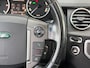 Land Rover Discovery 3.0 SDV6 Black&White | 3E EIGENAAR | 3/6/12MND GARANTIE | AUTOMAAT | PANO | 7PERS | LUCHTVERING | TREKHAAK | XENON | GOED ONDERHOUDEN |