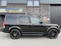 Land Rover Discovery 3.0 SDV6 Black&White | 3E EIGENAAR | 3/6/12MND GARANTIE | AUTOMAAT | PANO | 7PERS | LUCHTVERING | TREKHAAK | XENON | GOED ONDERHOUDEN |