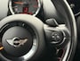 MINI John Cooper Works Mini 1.6 | 1E EIGENAAR | 3/6/12MND GARANTIE | AUTOMAAT | JOHN WORKS | XENON | CRUISE | NAVI |