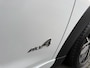 MINI John Cooper Works Mini 1.6 | 1E EIGENAAR | 3/6/12MND GARANTIE | AUTOMAAT | JOHN WORKS | XENON | CRUISE | NAVI |