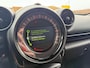 MINI John Cooper Works Mini 1.6 | 1E EIGENAAR | 3/6/12MND GARANTIE | AUTOMAAT | JOHN WORKS | XENON | CRUISE | NAVI |
