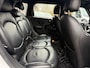 MINI John Cooper Works Mini 1.6 | 1E EIGENAAR | 3/6/12MND GARANTIE | AUTOMAAT | JOHN WORKS | XENON | CRUISE | NAVI |