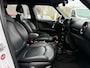 MINI John Cooper Works Mini 1.6 | 1E EIGENAAR | 3/6/12MND GARANTIE | AUTOMAAT | JOHN WORKS | XENON | CRUISE | NAVI |