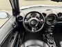 MINI John Cooper Works Mini 1.6 | 1E EIGENAAR | 3/6/12MND GARANTIE | AUTOMAAT | JOHN WORKS | XENON | CRUISE | NAVI |
