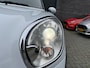 MINI John Cooper Works Mini 1.6 | 1E EIGENAAR | 3/6/12MND GARANTIE | AUTOMAAT | JOHN WORKS | XENON | CRUISE | NAVI |